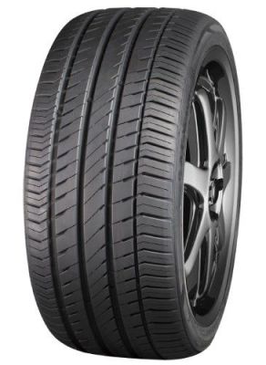 Kustone 235/35 ZR20 92W XL SAFY M06 2026