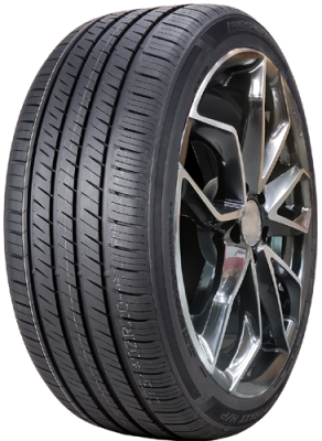 LANDSPIDER 235/45 R17 97W XL Citytraxx H/P 2026