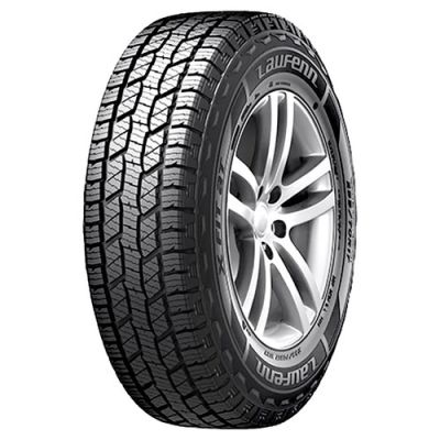 LAUFENN 265/65 R17 112T X Fit AT LC01 2026