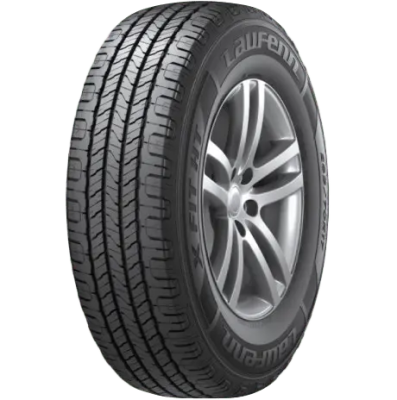 LAUFENN 215/70 R16 100H X Fit HT LD01 2026