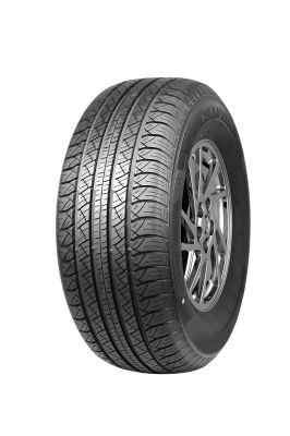 SEAM 275/40ZR22 107W XL ST LANDTOUR 2026
