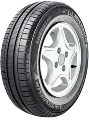 Michelin 185/55 R15 86V Energy XM2 Plus 2025