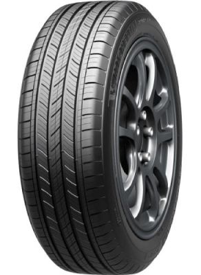 MICHELIN 285/45 R22 114Y Primacy AS Acoustic LR 2025