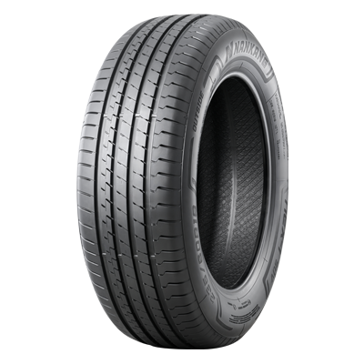 Nankang 315/35 R22 111Y NEX-1 SUV 2025