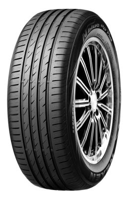 Nexen 195/60 R16 89H N Blue HD Plus 2026