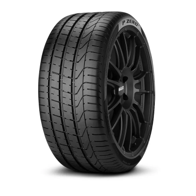 Pirelli 305/40 R20 112Y P Zero N0 2025