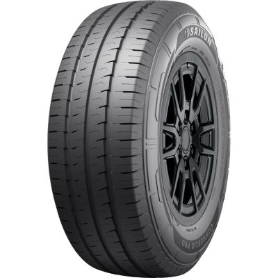 Sailun 215/65 R16 109/107T Commercio Pro 2026