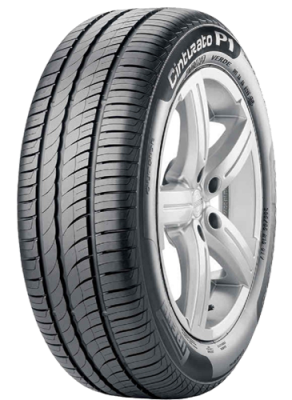 Pirelli 195/55 R16 87W Runflat Cinturato P1 * 2026