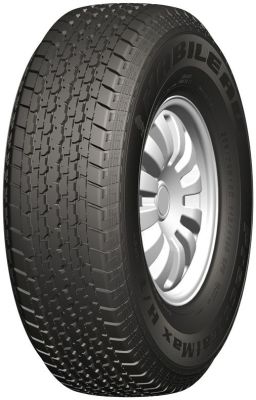 HABILEAD 255/70 R15C 112/110S PracticalMax H/T RS27 2026