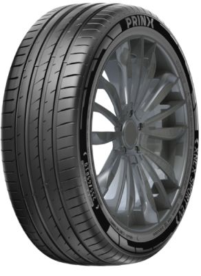 Prinx 255/45 R21 106W Xnex Sport EV NAC 2026