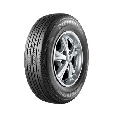 Bridgestone 215/65 R16 106/104S R611 2024