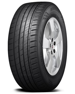 KUSTONE 185/70 R14 88H RADIAL P03 2026