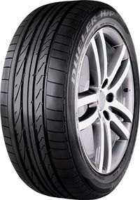 Bridgestone 255/55 R18 109Y Dueler D SPORT N1 2025