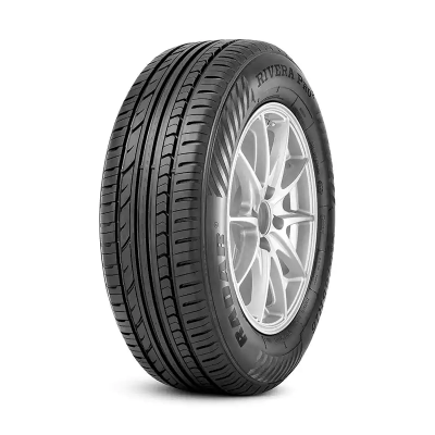 RADAR 165/65 R14 83H Rivera Pro 2 2025