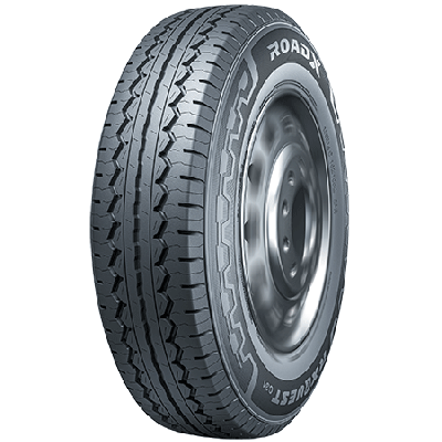 ROADX 185 R14C 102/100Q 8PR RXQuest C31 2026