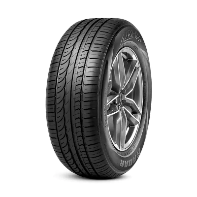 RADAR 215/60 R17 100H RPX 800+ 2025