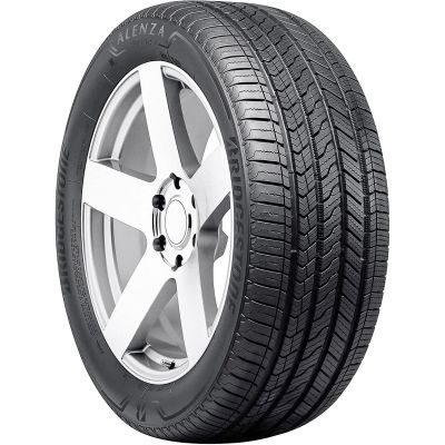 Bridgestone 235/60 R18 103H Alenza Sport A/S 2026