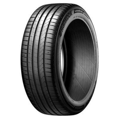 Hankook 225/60 R17 99V Ventus Prime 4 K135A 2025