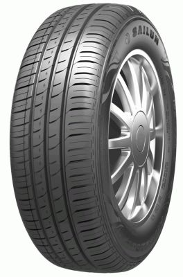Sailun 175/65 R14 86T Atrezzo Eco 2024