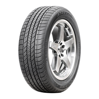 Sailun 225/60 R17 99T Atrezzo Touring LS 2026