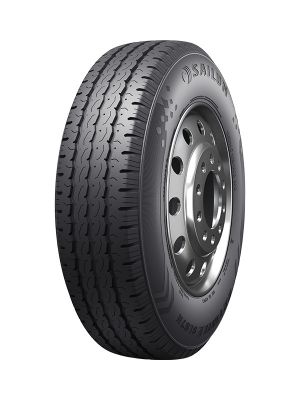 Sailun 195 R15C 106/104R Extmile SL87N 2026