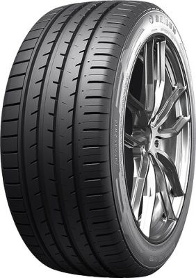 SAILUN 245/45 ZR18 96W TURISMO SU58 RFT 2026