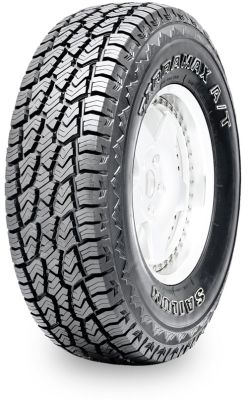 Sailun 275/65 R18 116T Terramax A/T 2026