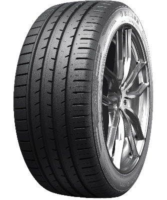 SAILUN 225/55 ZR18 102W XL Turismo SU59 2026
