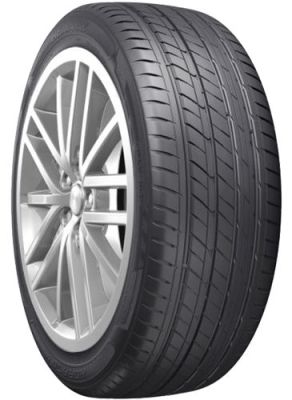 SEAM 900 R17 ST5 ABU JAMAL 8PR 2026
