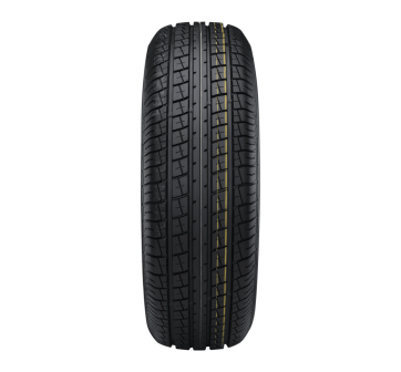 SEAM 225/75 R15 102T PRIMA 2026