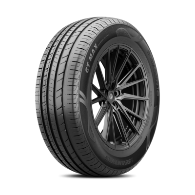 SEAM 175/70R14 84T GT MAX 2026