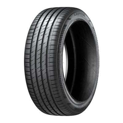 LAUFENN 195/60 R15 88V S Fit 2 LK12 EV 2026