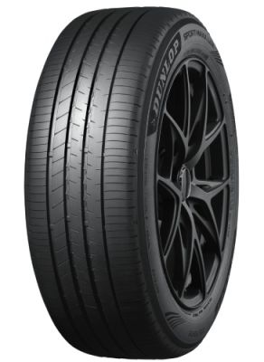 DUNLOP 235/45 R19 99V Sport Maxx Lux SILENT EV 2026