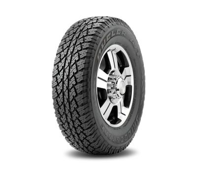 BRIDGESTONE 265/55 R20 113V Dueler AT D693 2026