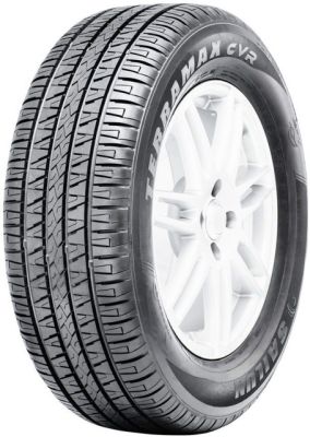 SAILUN 265/70 R17 115T TERRAMAX CVR 2024