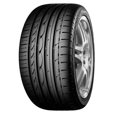 YOKOHAMA 225/45 R17 91Y ADVAN SPORT V103 RUNFLAT 2026
