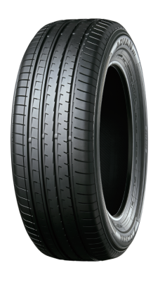 Yokohama 235/60 R18 103H Advan V61 2025