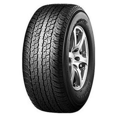 YOKOHAMA 285/60 R18 116V Geolandar G94B 2025