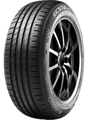 KUMHO 195/50 R16 88V Ecsta HS51 2025