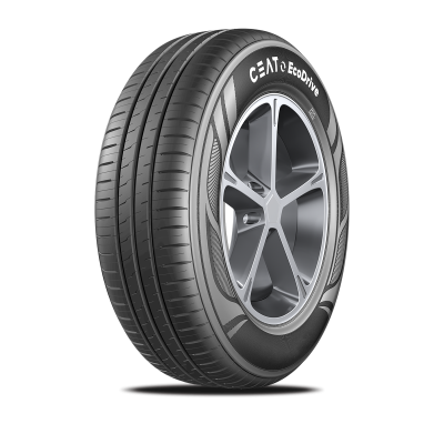 CEAT 175/65 R14 82T Eco Drive 2025