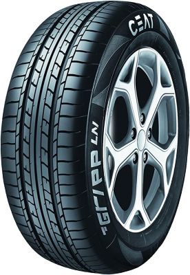 CEAT 205/65 R18 95H Gripp LN 2025