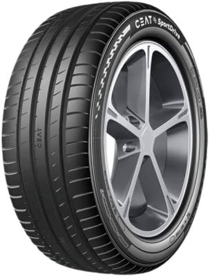 CEAT 225/60 R17 103V Sport Drive SUV 2025