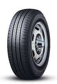 Dunlop 215/65 R16 109/107T Sport Van01 2025