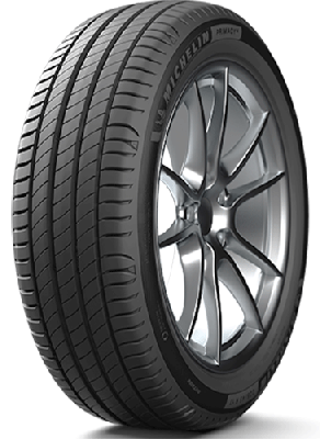 MICHELIN 245/40 R18 97Y Primacy 4 MO 2026