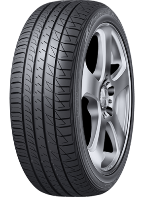 DUNLOP 175/70 R14 84H SP Sport LM705 2026