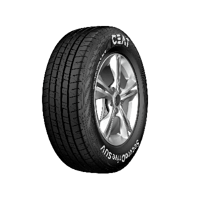 CEAT 185/65 R15 88H Secura Drive 2025