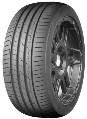 Accelera 185/55 R16 83V IOTA EVT 2026