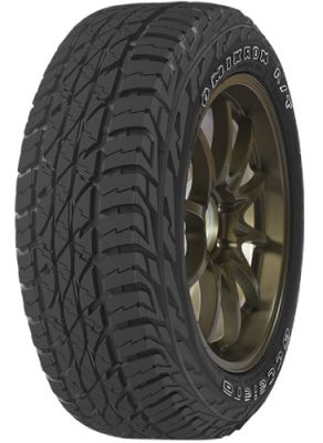 Accelera 215/75 R15 100S Omikron A/T 2026