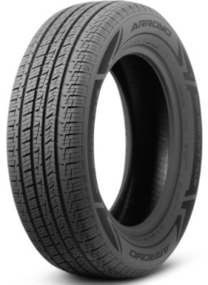 ARROYO 225/65 R17 102V Eco Pro HT Plus 2025
