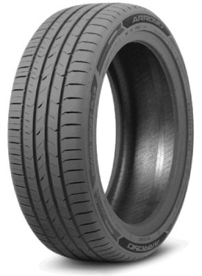 ARROYO 215/55 R17 98W Grand Sport Plus 2025